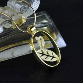 Special-Leaf-Silver-wholesale-gold-filled-jewelry (1)
